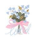 Image Not Available